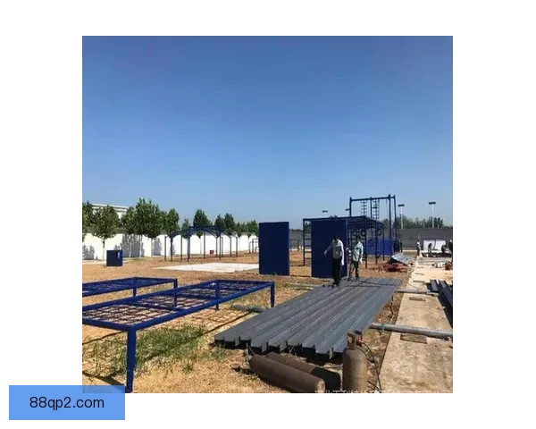 以约克雷斯的反应速度如何为核心展开的全面性能深度解析与实战表现